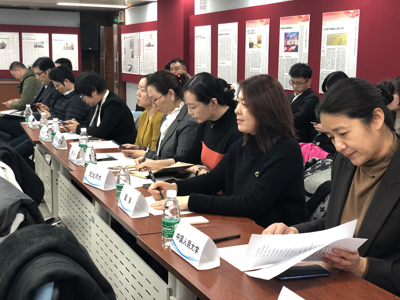 1578470619407114.jpg lADPDeC2u1Kl5rDNC9DND8A_4032_3024_副本.jpg