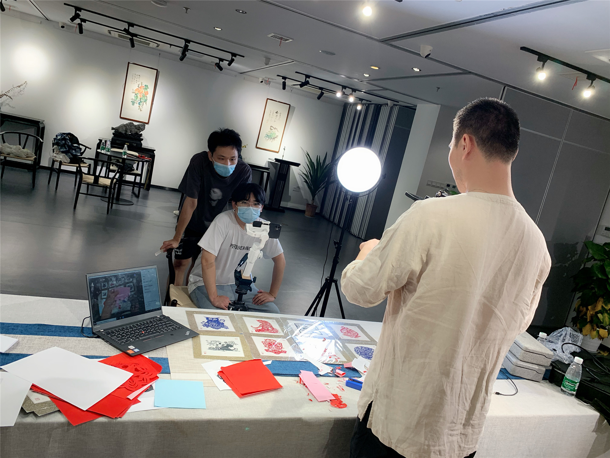1629266344789213.jpg IMG_7128_副本.jpg