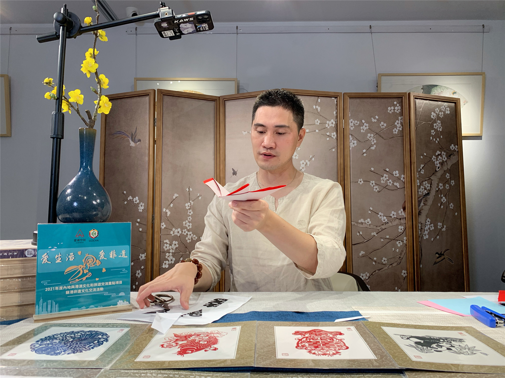 1629266454583175.jpg IMG_7113_副本.jpg