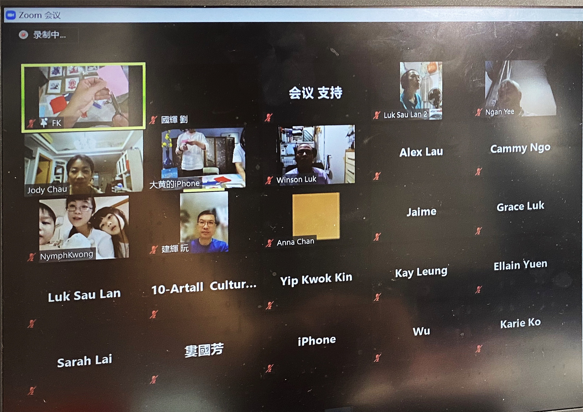 1629266792404102.jpg IMG_7123_副本.jpg
