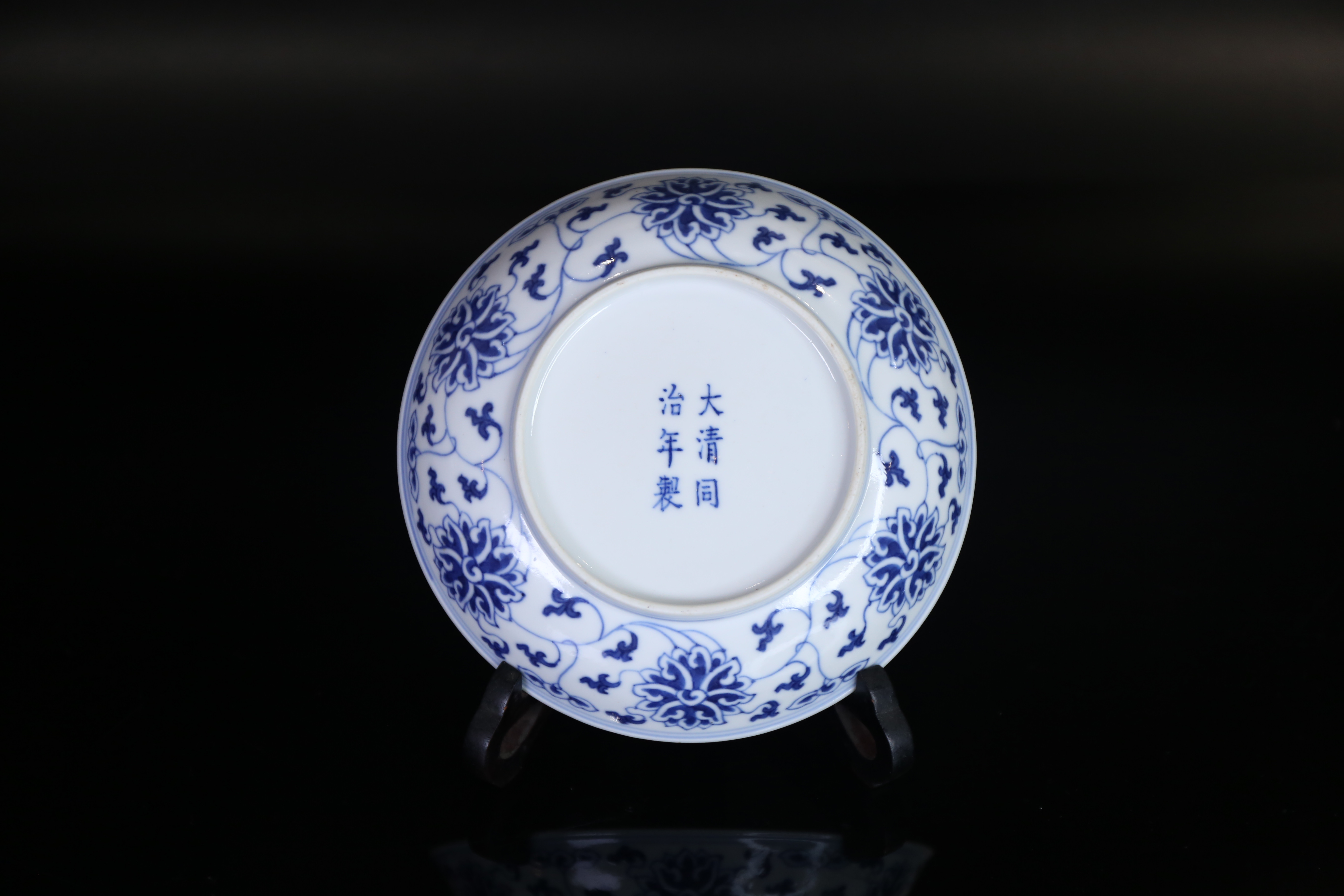1660204031549841.jpg mmexport1660196403283_副本.jpg