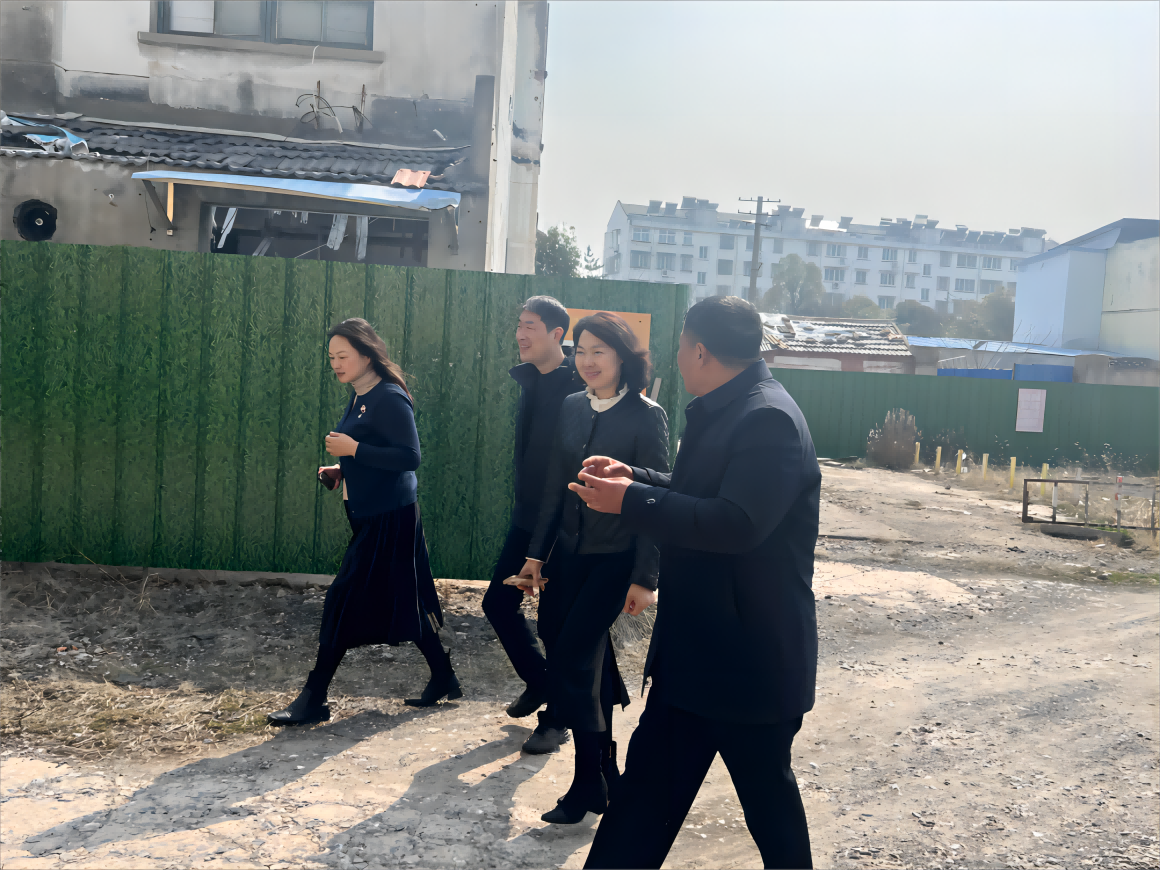 1710470276306506.png 淮安檢查照片(1)(1).png