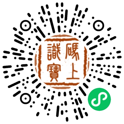 1717143191612028.png 1.png