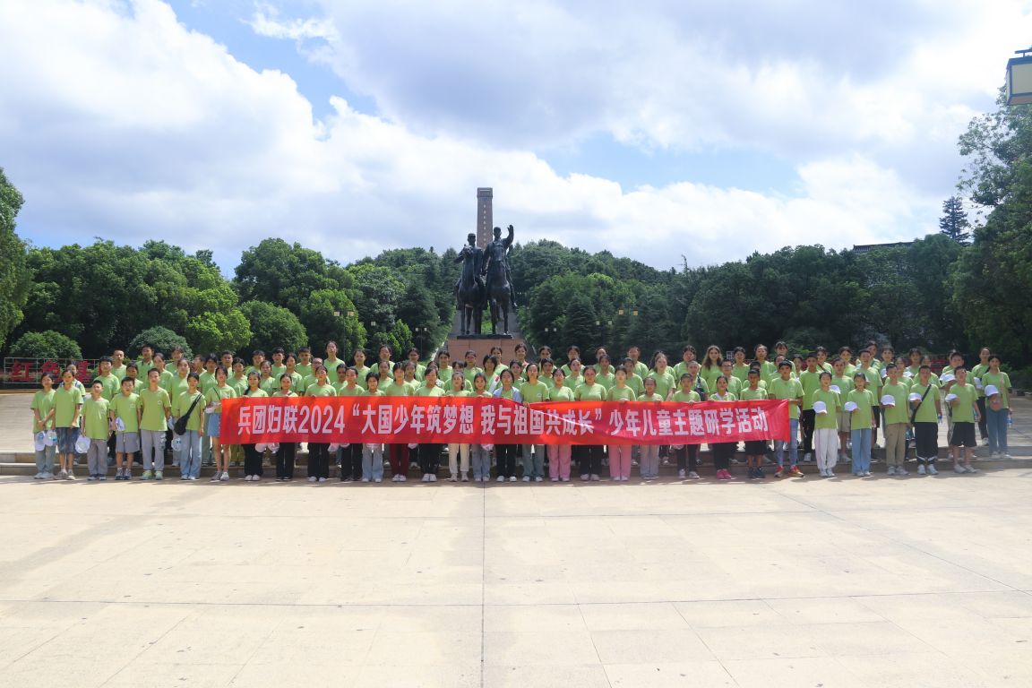 1722073989307900.jpg 蘇南抗戰(zhàn)勝利紀(jì)念碑.jpg